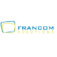 Francom Solutions Limited