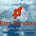 Fret Services