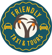 Friendly Taxi and Tours - Zanzibar