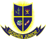 Goshen Junior School