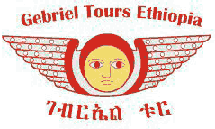 Gebrael Tour PLC