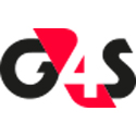 G4S Madagascar