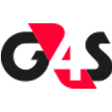 G4S Mozambique