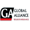 GLOBAL ALLIANCE