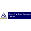 General Alliance Insurance