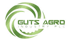 Guts Agro Industry