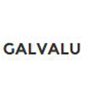 GALVALU