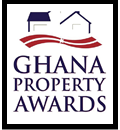 Ghana Property Awards (GAPOA)