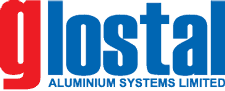 GLOSTAL ALUMINIUM SYSTEMS