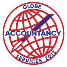 Globe Accountancy Services 