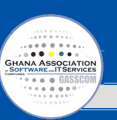 Ghana Association of Software & I.T Services Companies (GASSCOM)