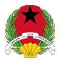 Guinea Bissau Expansion Corporation