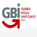 Guinea-Bissau Investment