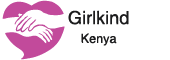 Girlkind Kenya
