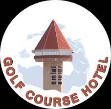 Golf Course Hotel Kampala