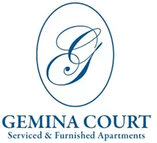 Gemina Court Apartments