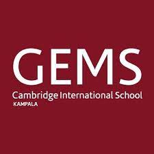 GEMS Cambridge International School