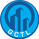 Gimunta Champion Traders Limited (GCTL)