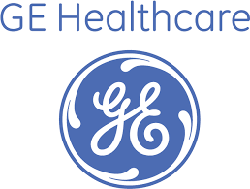 GE East Africa Services Limited