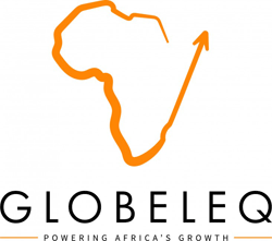 Globeleq Kenya Limited