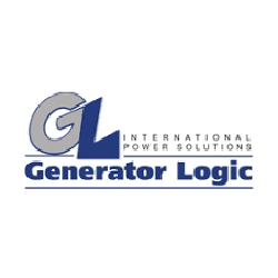 Generator Logic