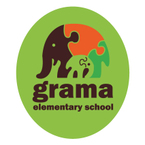 Grama Elementary School