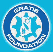 GRATIS FOUNDATION