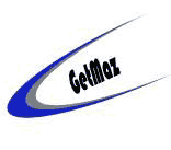 Getmaz General Business PLC