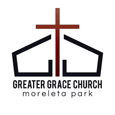 Greater Grace Church of South Africa