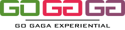 Go Gaga Experiential Compay Ltd