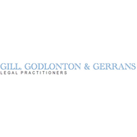 Gill, Godlonton & Gerrans 