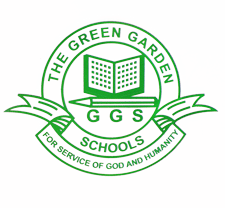 THE GREEN GARDEN SCHOOLS