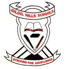 Gilgil Hills Academy 