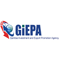  The Gambia Investment and Export Promotion Agency 