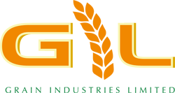 Grain Industries Limited