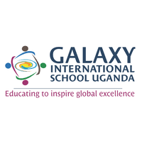 Galaxy International School Uganda