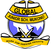 Global junior school Mukono