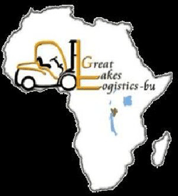 Great Lakes Logistics-Burundi