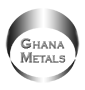 Ghana Metal Fabrication & Construction Ltd