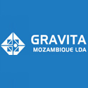 Gravita Mozambique 