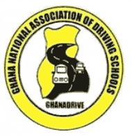Ghana National Association of Driving Schools 