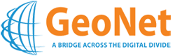 Geo-Net Communications Limited