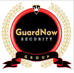 Guardnow Security Group (K) ltd