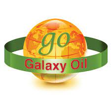 Galaxy Oil Ghana Limited