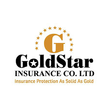 Goldstar Insurance Co.Ltd