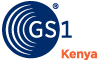 GS1 Kenya