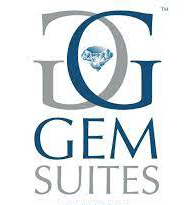 Gem Suites