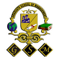 Graduate School of Management(GSM), Abidjan