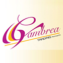 Gambrea Trading