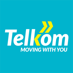 Genie Telkom